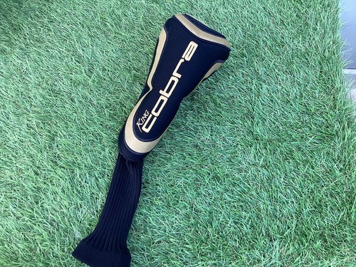 King cobra vintage - cobra, driver