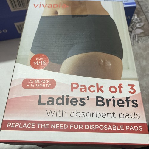 Vivadia pack ladies - vivadia, of