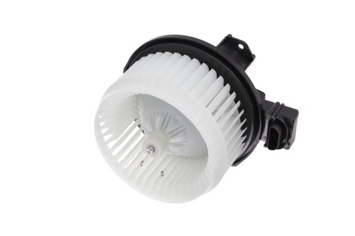 Blower fits fiat sedici - fiat,