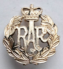 RAF Royal Air Force Military
