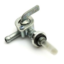 Fuel Petrol Tank Valve Cock