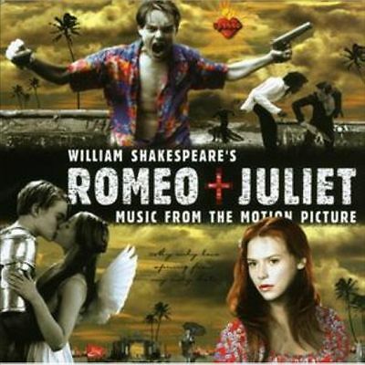 Various artists william - various, :