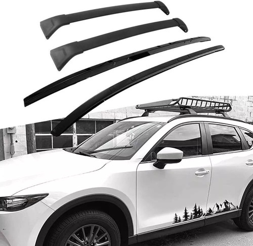 4pcs fit for - fit, mazda