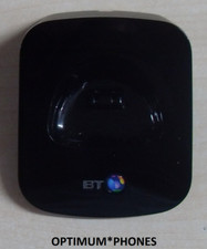 BT PREMIUM REPLACEMENT SPARE