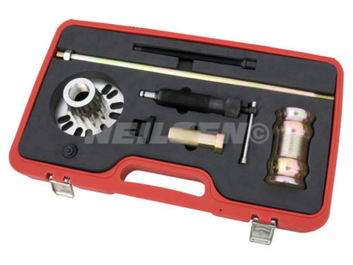 Hydraulic heavy - hydraulic, &