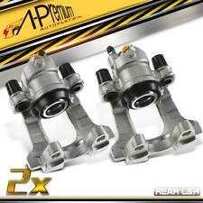 A-Premium 2x Rear Brake