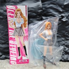 New BLEACH Rangiku Matsumoto