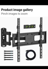  New TV Mount for 27-55 Inch