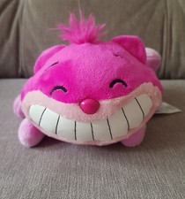 Rare Disney Store Alice in