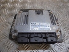2008 CITROEN C4 GRAND PICASSO