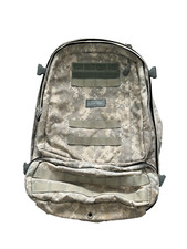 British Army Surplus - Blackhawk UKSF backpack