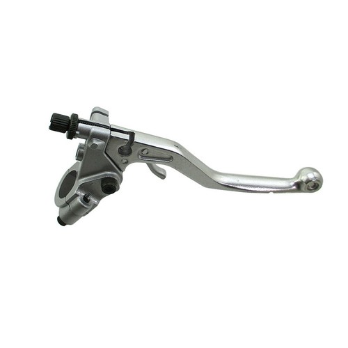 Clutch handle lever for 125cc - lever,