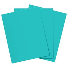 Aqua Blue Multipurpose Color