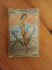 Tora Tora - Surprise Attack - Cassette AMC5261