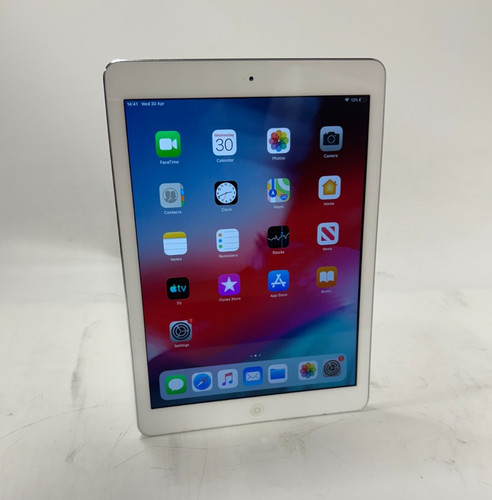 Apple ipad air - (a1474),