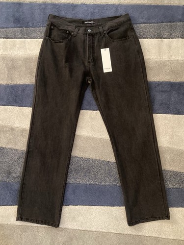 Firetrap mens jeans senior - firetrap,