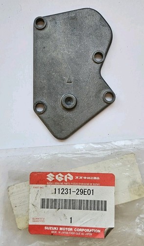 Brand new genuine - brand,