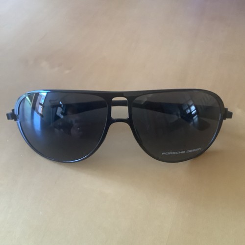 Porsche design p8445 col - col, b