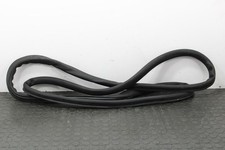 VW PASSAT B7 LEFT NEARSIDE