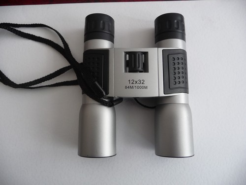 Small pair x - pair, 32
