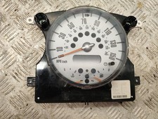 MINI CONVERTIBLE COOPER