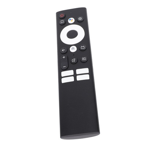Universal remote control - universal,