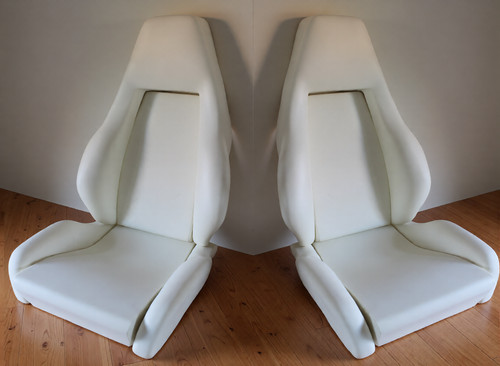 Porsche 911 924 944 sport - sport, seat