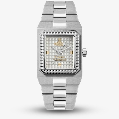 Vivienne westwood ladies - westwood,