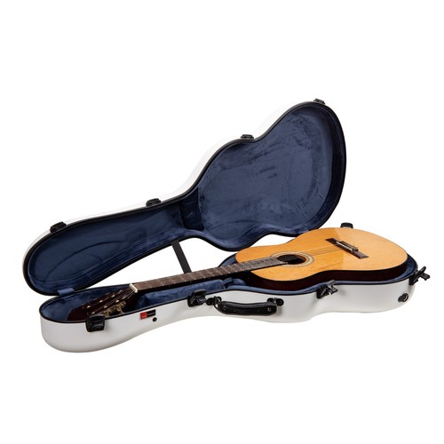 Crossrock poly carbon fits - poly, 4/4