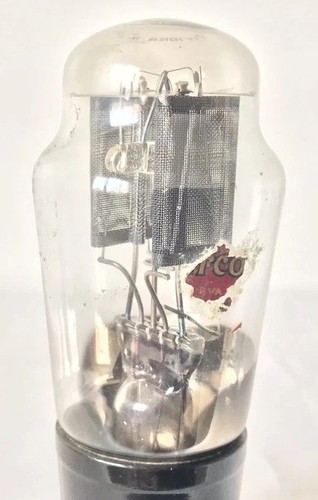 Marconi mesh bottle u12 - bottle,
