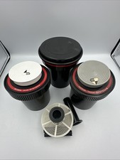 Paterson System 4 film