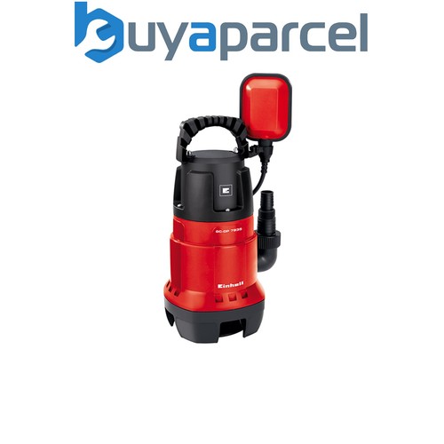 Einhell 4170682 7835 - 4170682, gc-dp