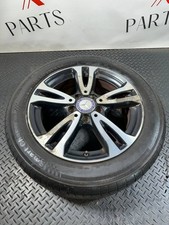 Oem mercedes benz class w176 - class,