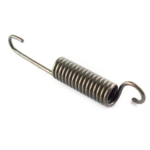 Side stand spring for - spring,