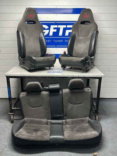 2008 2014 subaru wrx - 2008-2014,