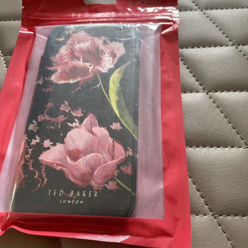 Ted baker phone air - ted,