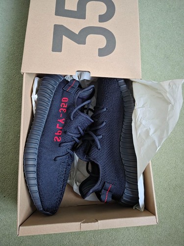 Adidas yeezy boost 350 - , v2
