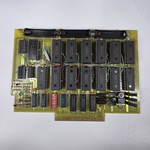 Rare t199 horizon - ti-99/4a,