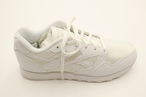 Reebok women ultra flash - women's,