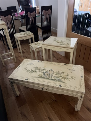 Original authentic oriental - original,