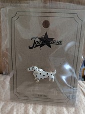 Joe Browns Women's White And