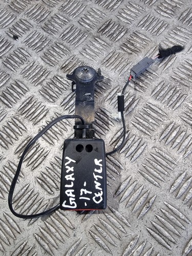 Ford galaxy seat - galaxy, clip