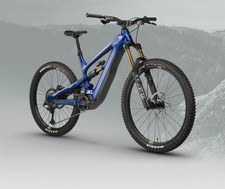 YT Industries Decoy Gen 2