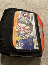 Snow Chains
