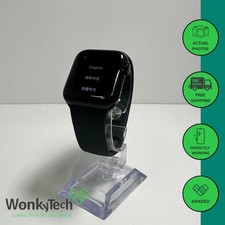 Apple Watch SE (2nd