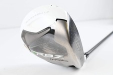 Taylormade RBZ Driver / 9.5