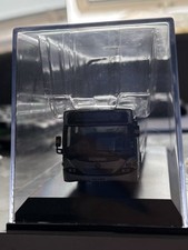 CMNL UKBUS 7003 Scania Omnicity Rail Replacement Bus for London Underground