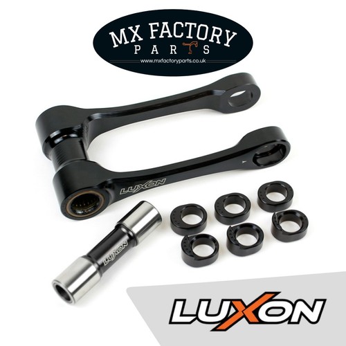 Yz250f yz450f wrf 26 - yz450f, 14-26