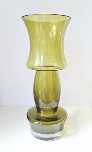 1970s riihimaki finland green - riihimaki,