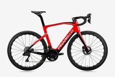 Pinarello Dogma Nytro E9. Top Of The Range 2025 E Bike, Rrp £14,500 Ex Demo !!